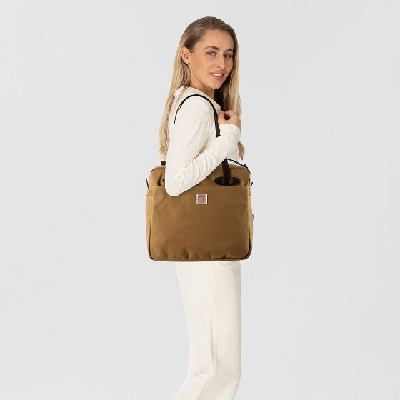 Filson Luggage Twill Sac à bandoulière 40 cm