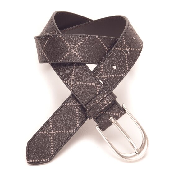 Tamaris Ceinture