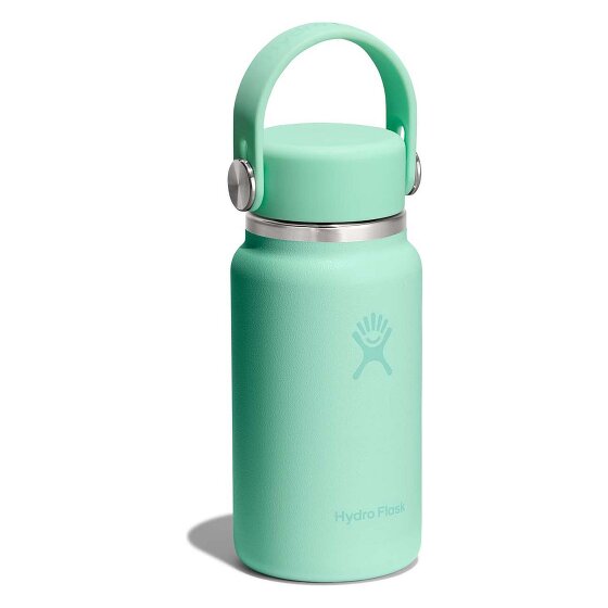 Hydro Flask Micro Hydro Gourde 200 ml