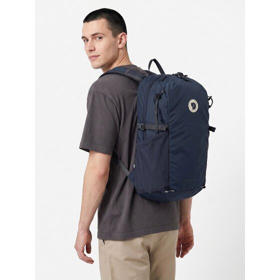 Fjällräven Abisko Softpack 16 L Sac à dos de randonnée 45 cm