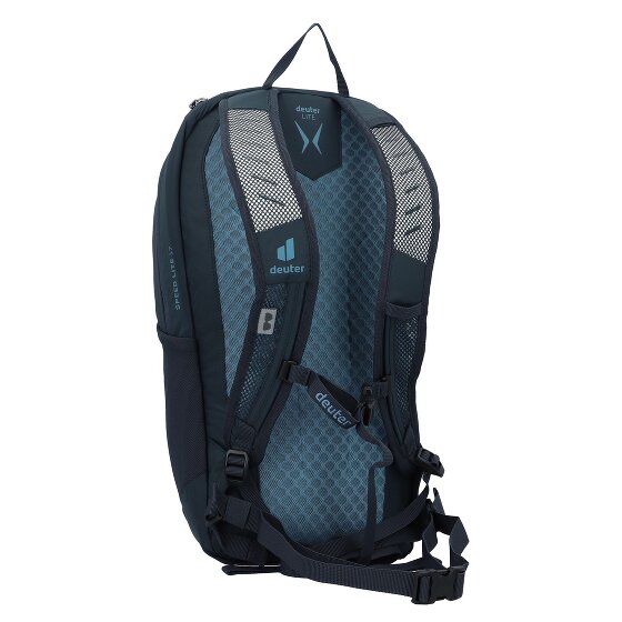 Deuter Speed Lite 17 Sac à dos de randonnée 46 cm