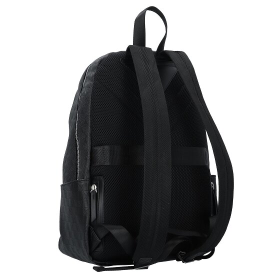 Guess Torino Daypack 46 cm Compartiment pour ordinateur portable