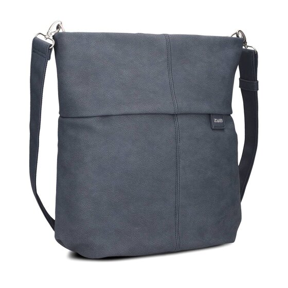 Zwei Mademoiselle.M Sac à bandoulière 35 cm