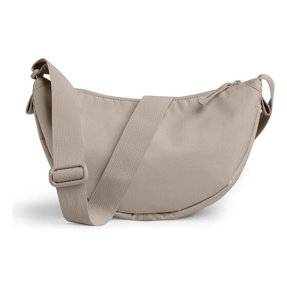 GOT BAG Moon Bag Sac à bandoulière 34 cm