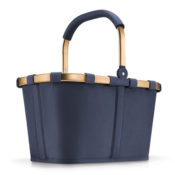 reisenthel Sac à provisions Carrybag 48 cm