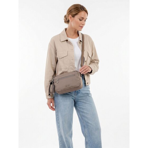 Tamaris TAS Maggie Sac à bandoulière M 27 cm