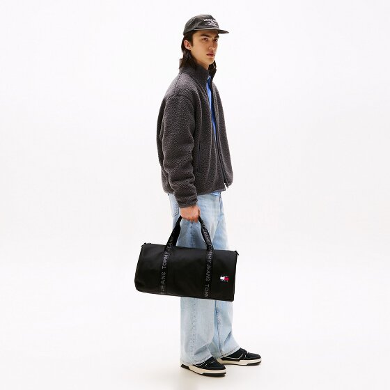 Tommy Hilfiger Jeans TJM Ess Daily Sac de voyage Weekender 48 cm