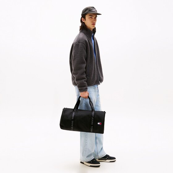 Tommy Hilfiger Jeans TJM Ess Daily Sac de voyage Weekender 48 cm