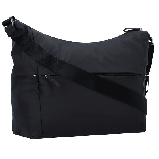 Samsonite Move 5.0 Sac à bandoulière 33 cm
