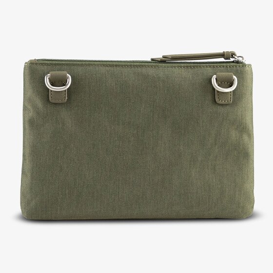 Jost Andoya Sac à bandoulière 26 cm