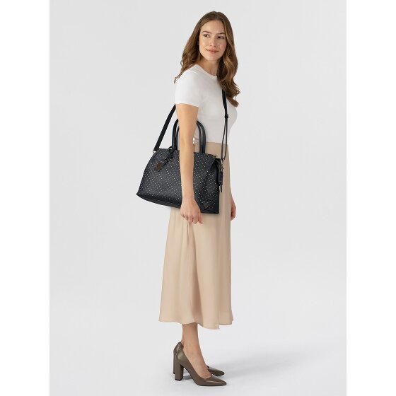 Gabor Gela Premium Sac à bandoulière M 35 cm