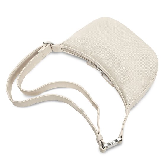 Kapten & Son Torsby Sac à bandoulière 25 cm