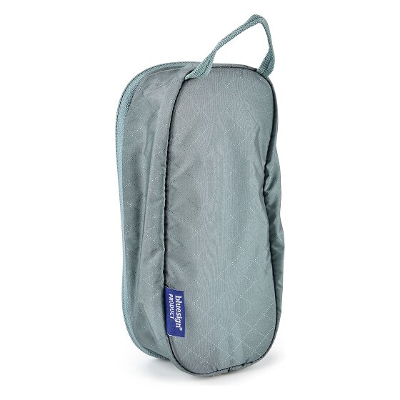 Thule Packing Cube Sac de rangement 11.5 cm