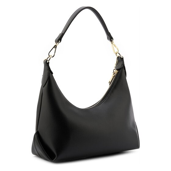 Seidenfelt Huuvari Sac à bandoulière 25 cm