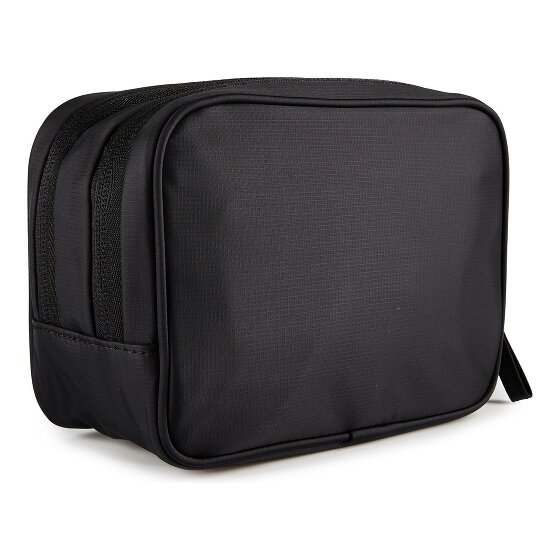 Samsonite Move Pouchy Trousse de toilette 18 cm