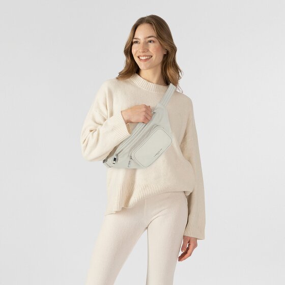 Liebeskind Lila Sac banane 29 cm