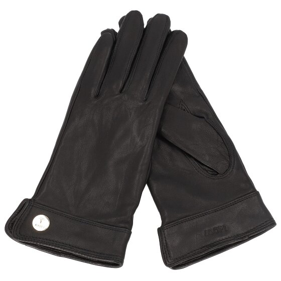 Joop! Gants en cuir