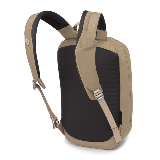 Osprey Arcane Small Day Daypack 39 cm Compartiment pour ordinateur portable