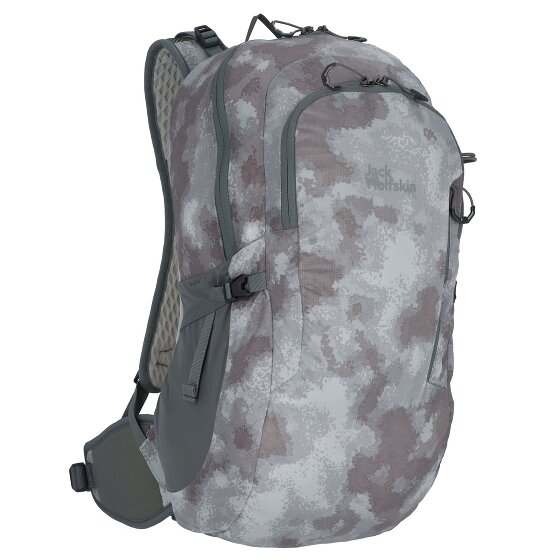 Jack Wolfskin Athmos Shape 24 sac à dos 50 cm