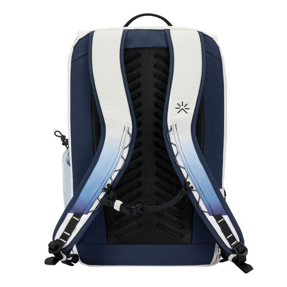 Tropicfeel Prolite Daypack 48 cm Compartiment pour ordinateur portable