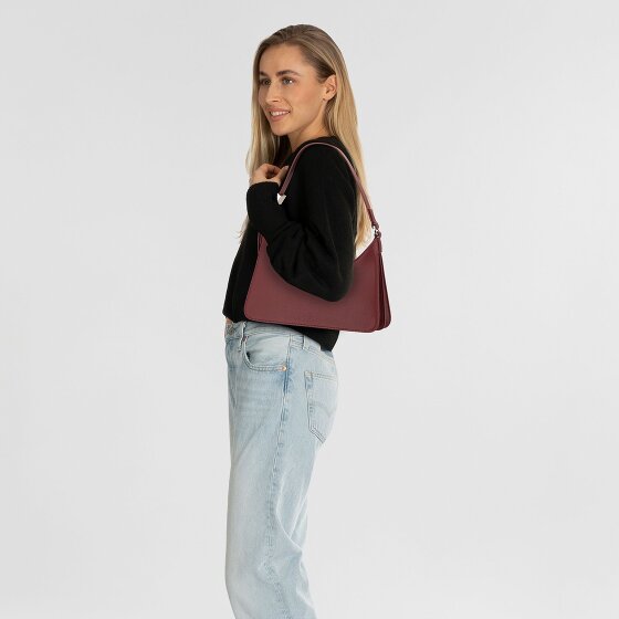 Hugo Mel 2.0 Sac à bandoulière 27 cm