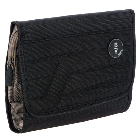 Bric's B|Y Ulisse Trousse de toilette 26 cm