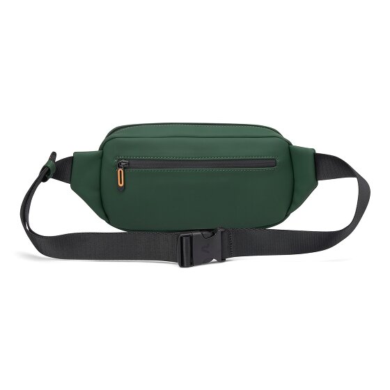 Roncato Be-Dry Sac banane 26 cm