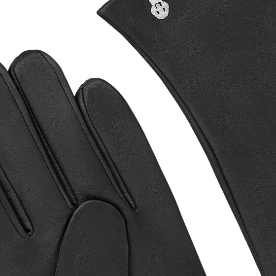 Roeckl Lissabon Gants Cuir