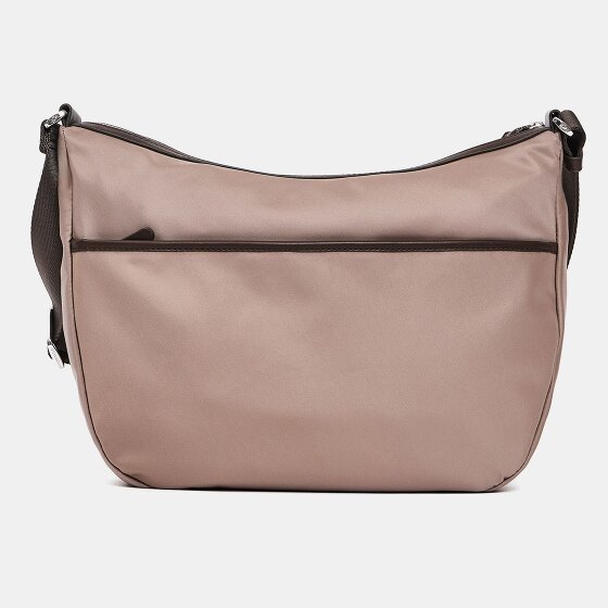 Mandarina Duck Sac à bandoulière Hunter 35 cm