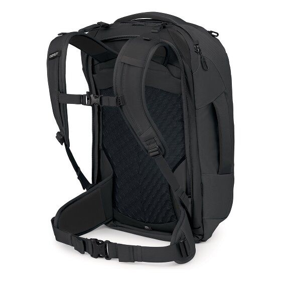 Osprey Farpoint 40 L Sac à dos de voyage 54 cm