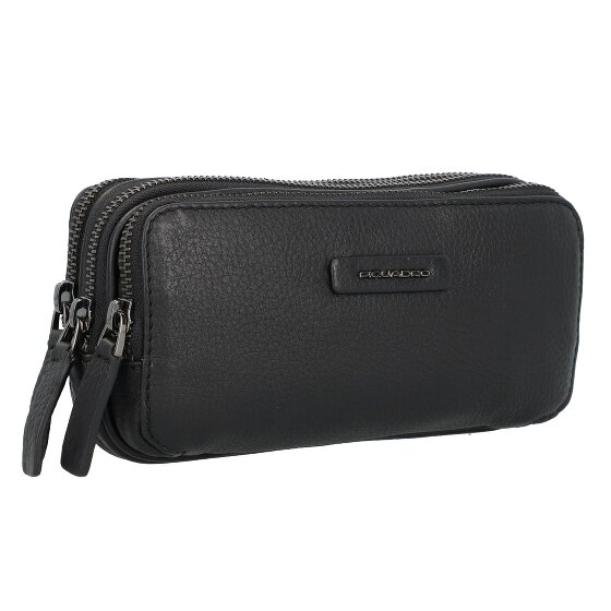 Piquadro Modus Special Sac à main en cuir 20 cm