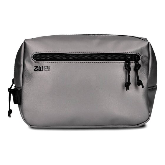 Zwei Cargo Trousse de toilette 25 cm