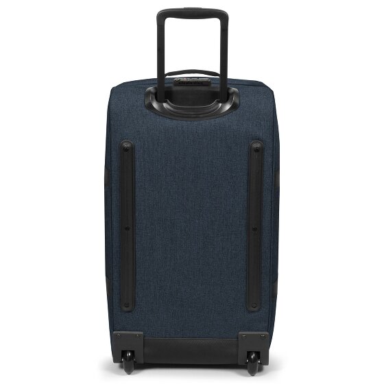 Eastpak Tranverz 2 roues Valise cabine 67 cm