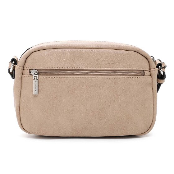 Tamaris TAS Nele Sac à bandoulière 26 cm