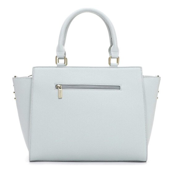 Tamaris TAS Kiri Sac à main 42 cm