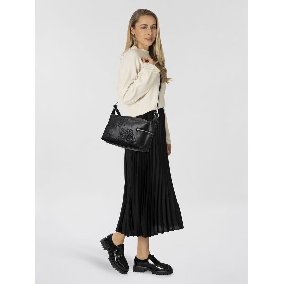 Desigual Sierra Sac à bandoulière 30 cm