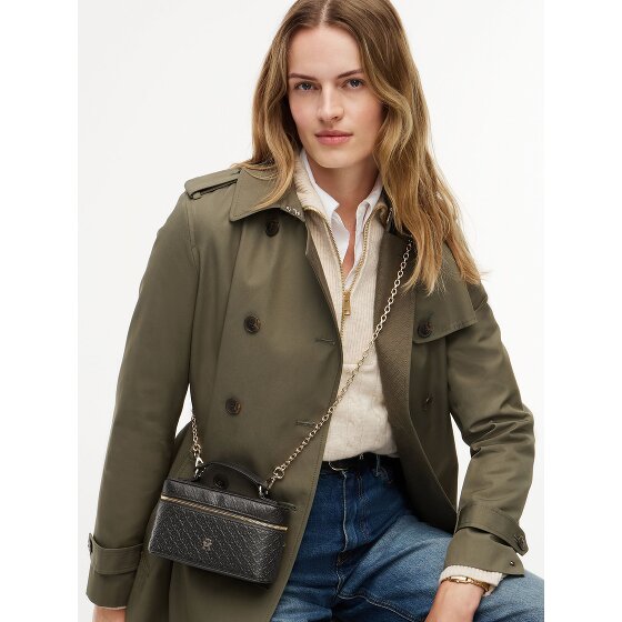 Tommy Hilfiger TH Icon Sac à main 19 cm