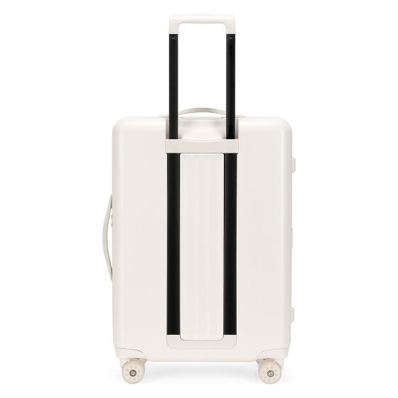 Epic Atlas 4 roues Valise cabine M 66 cm