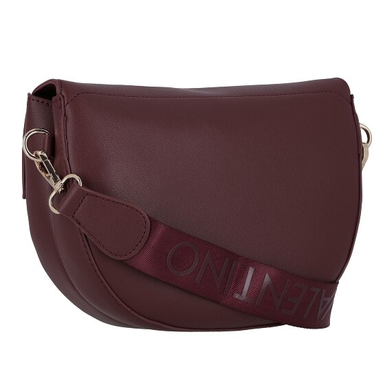 Valentino Bigs Sac à bandoulière 24 cm