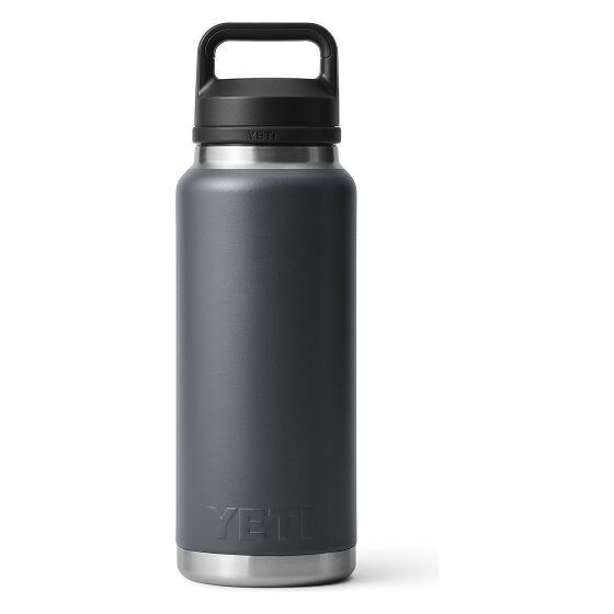 Yeti Rambler Gourde 1000 ml