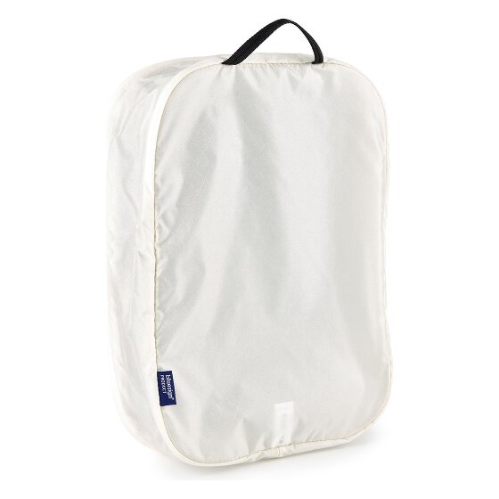 Thule Packing Cube Sac de rangement 25.5 cm