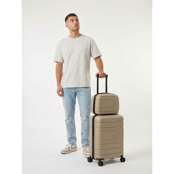 Redolz Essentials 11 Vanity-case 34 cm