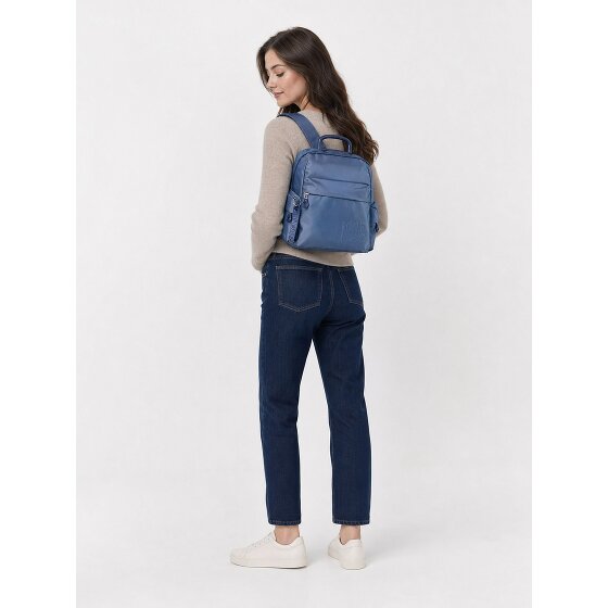 Mandarina Duck MD20 Sac à dos de ville 27 cm