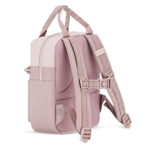 Kapten & Son Bergen Sac à dos pour enfants 23 cm