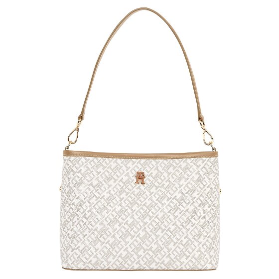 Tommy Hilfiger Monoplay Sac à bandoulière 29 cm