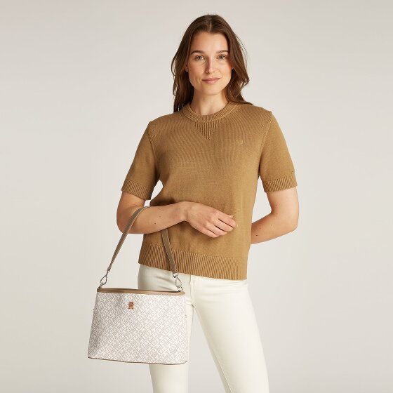 Tommy Hilfiger Monoplay Sac à bandoulière 29 cm