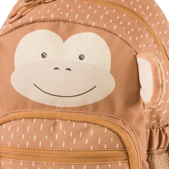 Schneiders Mini Sac à dos pour l'école maternelle 27 cm