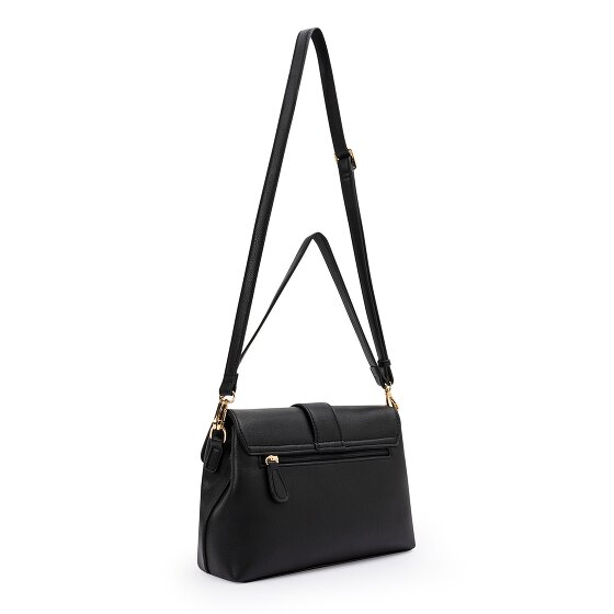 L.Credi Onina Sac à bandoulière 26 cm