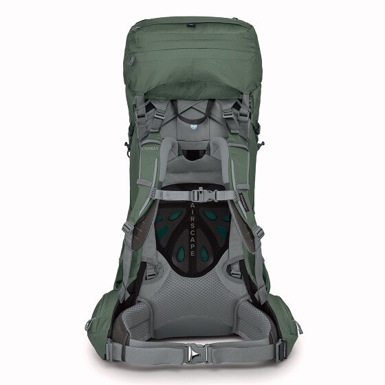 Osprey Ariel 55 Sac à dos de trekking WM-L 73 cm