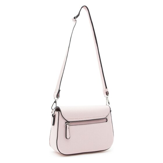 L.Credi Reike Mini sac à bandoulière 18.5 cm